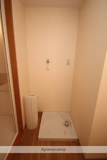 CASA都城【Ⅰ303号室】の内装