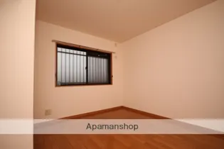 CASA都城【Ⅰ303号室】の内装