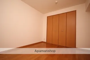 CASA都城【Ⅰ303号室】の内装