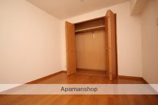 CASA都城【Ⅰ303号室】の内装