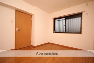 CASA都城【Ⅰ303号室】の内装