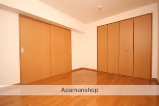 CASA都城【Ⅰ303号室】のその他画像