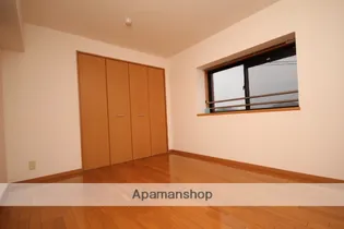 CASA都城【Ⅰ303号室】のその他画像