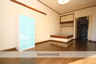 ノースルピナス【106号室】のその他画像