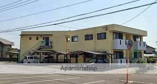 グリーンコートM Ⅲ【101号室】のその他画像