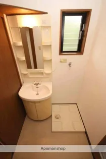 グリーンコートM Ⅲ【101号室】のその他画像