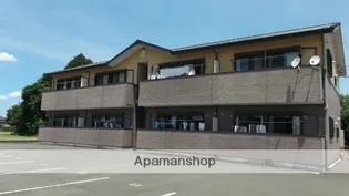 リヴェールコートの画像