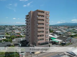 マグノリアコートの画像