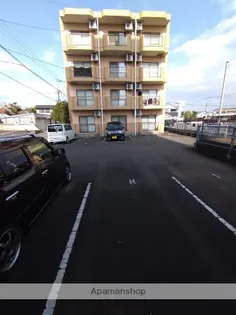 センターヒルの画像