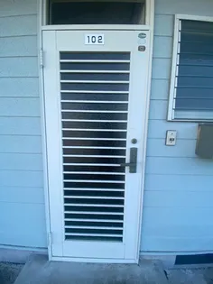 コーポプレジデント【1階】のその他画像