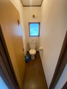 コーポプレジデント【1階】のその他画像