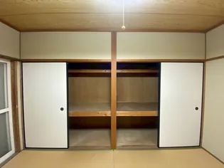 コーポプレジデント【1階】のその他画像