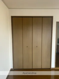 セジュールウエストⅡB【201号室】のその他画像