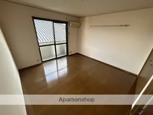 セジュールウエストⅡB【201号室】のその他画像