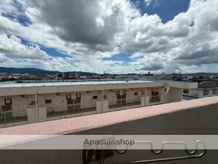 第8年見マンション【5階】のその他画像