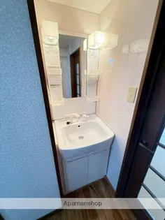 第8年見マンション【5階】のその他画像