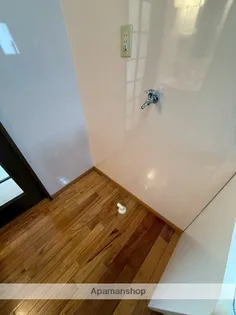 第8年見マンション【5階】のその他画像