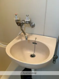 シティハイツ姫城 A・B【A27号室】のその他画像