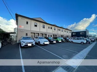 フリーダムアイの画像