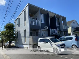 パーシモンの画像