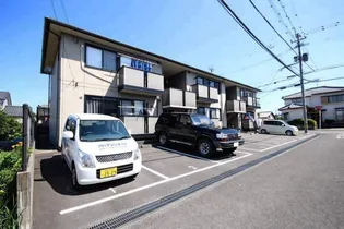 ヴィーブル雅の画像