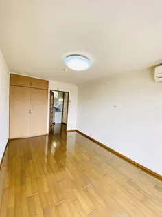 アピアコート【305号室】の内装