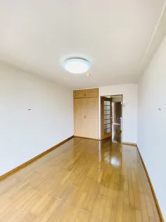 アピアコート【305号室】のその他画像