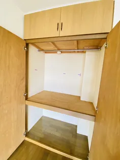 アピアコート【305号室】のその他画像