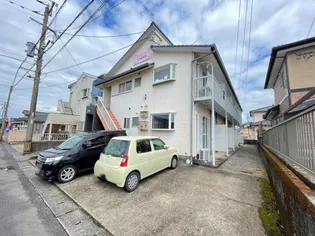 リンデンの画像