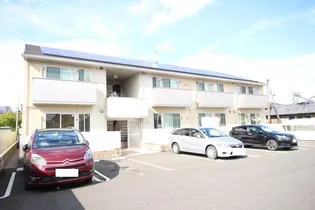 アール ナチュールの画像