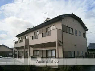 プライマリーハイツの画像