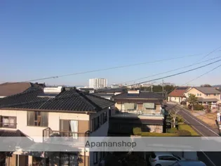 シーガルスハウス【302号室】のその他画像