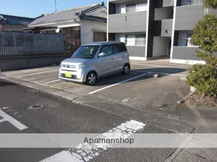 シーガルスハウス【302号室】のその他画像