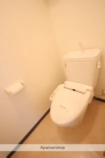 シーガルスハウス【302号室】のその他画像