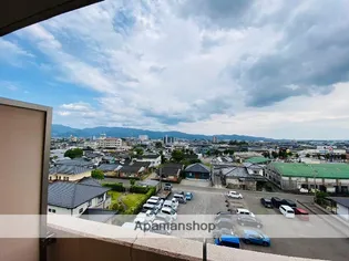 あいらんど早水【6階】のその他画像