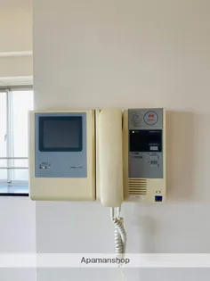 あいらんど早水【6階】のその他画像