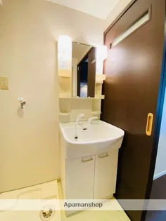 あいらんど早水【6階】のその他画像