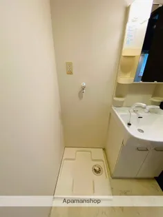 あいらんど早水【6階】のその他画像