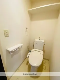 あいらんど早水【6階】のその他画像