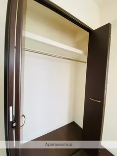 あいらんど早水【6階】のその他画像