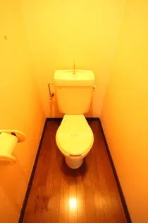 ガーデンR5【206号室】のその他画像