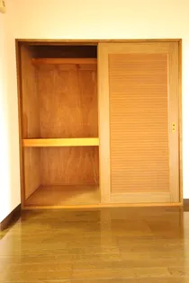 ガーデンR5【206号室】のその他画像