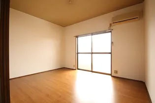 ガーデンR5【206号室】の周辺