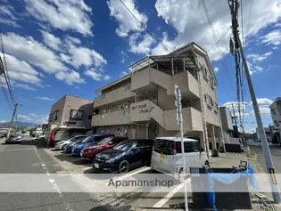 セイシェルハイム7の画像