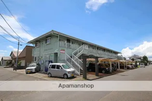 エクセレントハイツ【1階】のその他画像