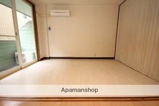 エクセレントハイツ【1階】の内装