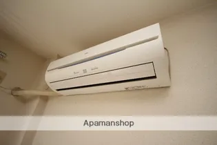 エクセレントハイツ【1階】の内装