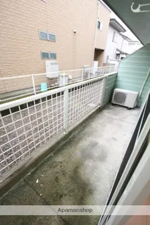 エクセレントハイツ【1階】のその他画像