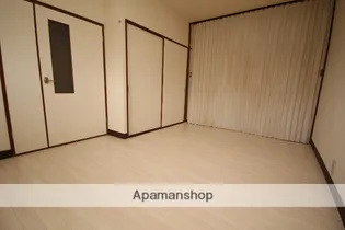 エクセレントハイツ【1階】のその他画像