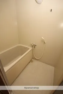 エクセレントハイツ【1階】の風呂